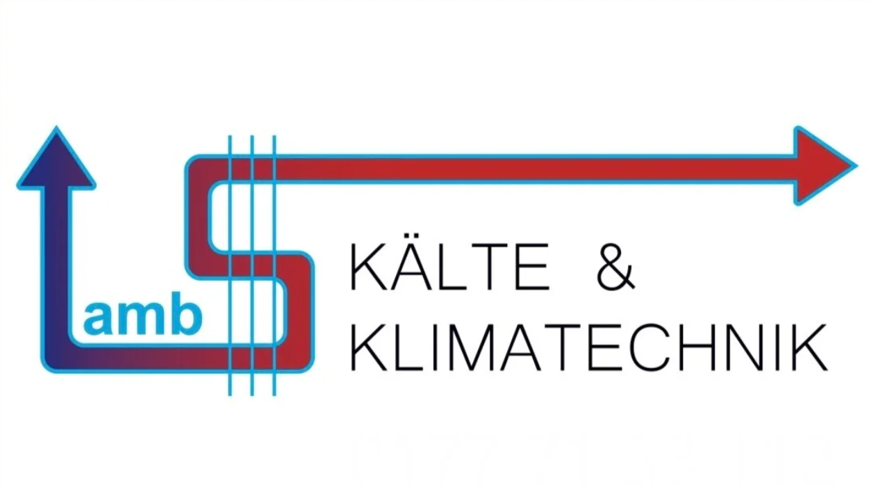Lamb Kälte & Klimatechnik