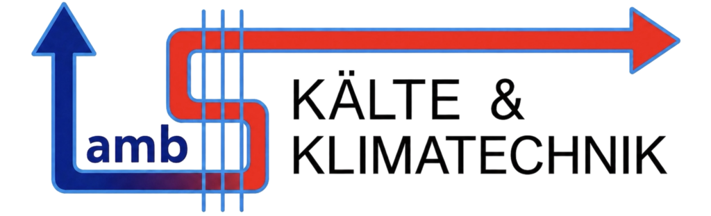 Lamb Kälte und Klimatechnik